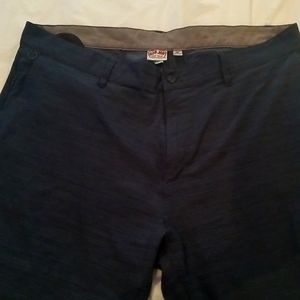 Ron Jon surf shop shorts
